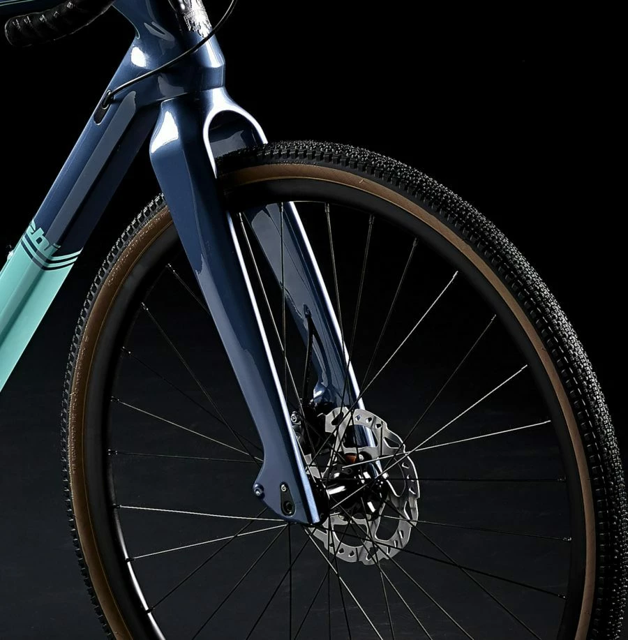 Bianchi Arcadex GRX600 â Image 2