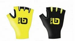 Alé Aero Lycra Gant