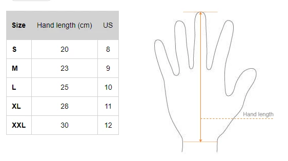 Gant 100% Hydromatic Gel â Image 3