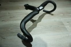 Cintre Compact ProRace Python Carbone