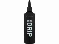 CERAMICSPEED - UFO DRIP OIL CERAMIC 180ML