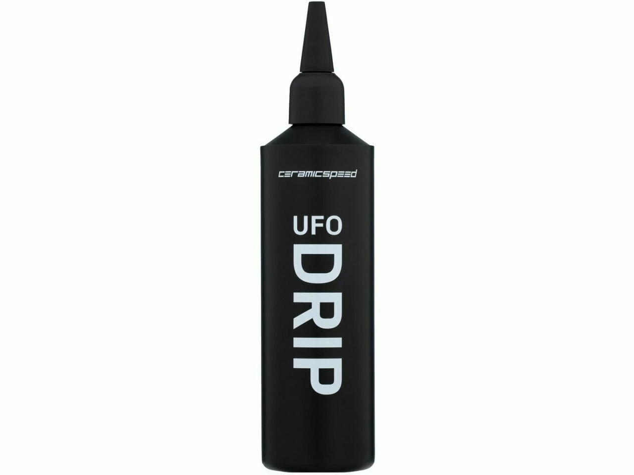 CERAMICSPEED - UFO DRIP OIL CERAMIC 180ML