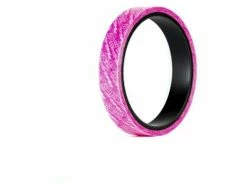Muc Off Tape Tubeless