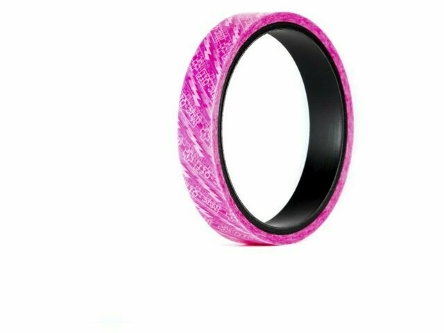 Muc Off Tape Tubeless