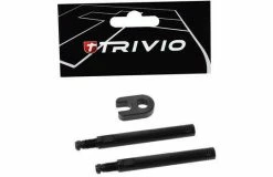 Prolongateur De Valve Trivio
