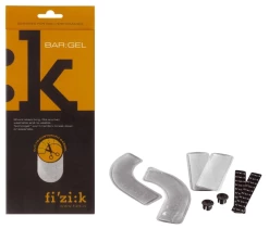 BAR Gel FIZIK