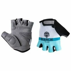 Gant Summer Bianchi Milano Anapo