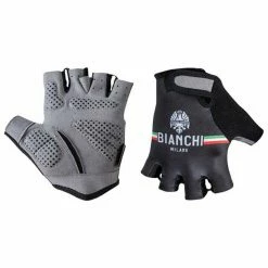 Gant Summer Bianchi Milano Anapo