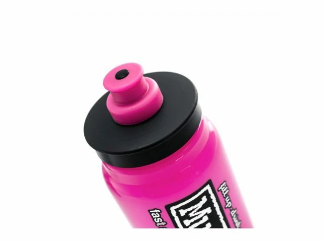 Muc Off Bidon 750ml â Image 2