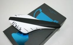 Fizik Arione / Solid K:IUM SL