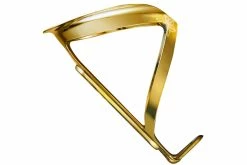 Porte Bidon FLY Ltd SUPACAZ