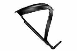 Porte Bidon FLY - SUPACAZ