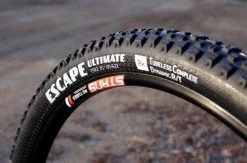 GOODYEAR MTB - Escape TUBELESS 29 X 2.35