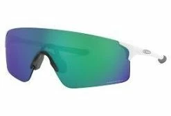 Oakley Evzero Gren Ink