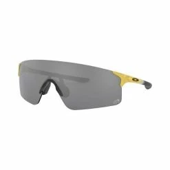 Oakley Evzero Tour De France