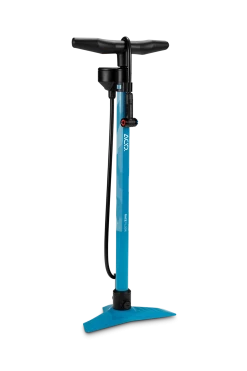 Pompe ACID FLOOR PUMP RACE FLOOR