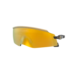 Oakley Kato - 24K Gold