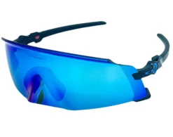 Oakley Kato X Sapphire