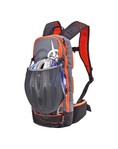 Sac à Dos Vtt Colmbus GIRO 12L – Image 6