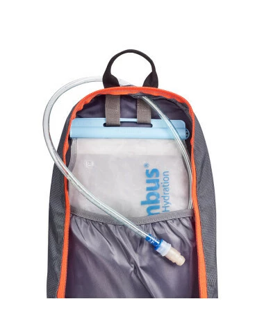 Sac à Dos Vtt Colmbus GIRO 12L – Image 4