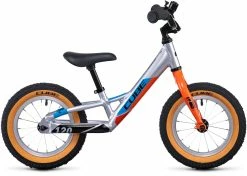 Cube Cubie 120 Walk Action Team