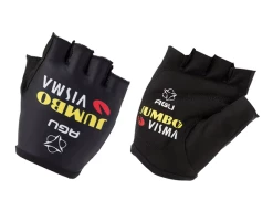 Gants AGU TEAM JUMBO-VISMA 2023