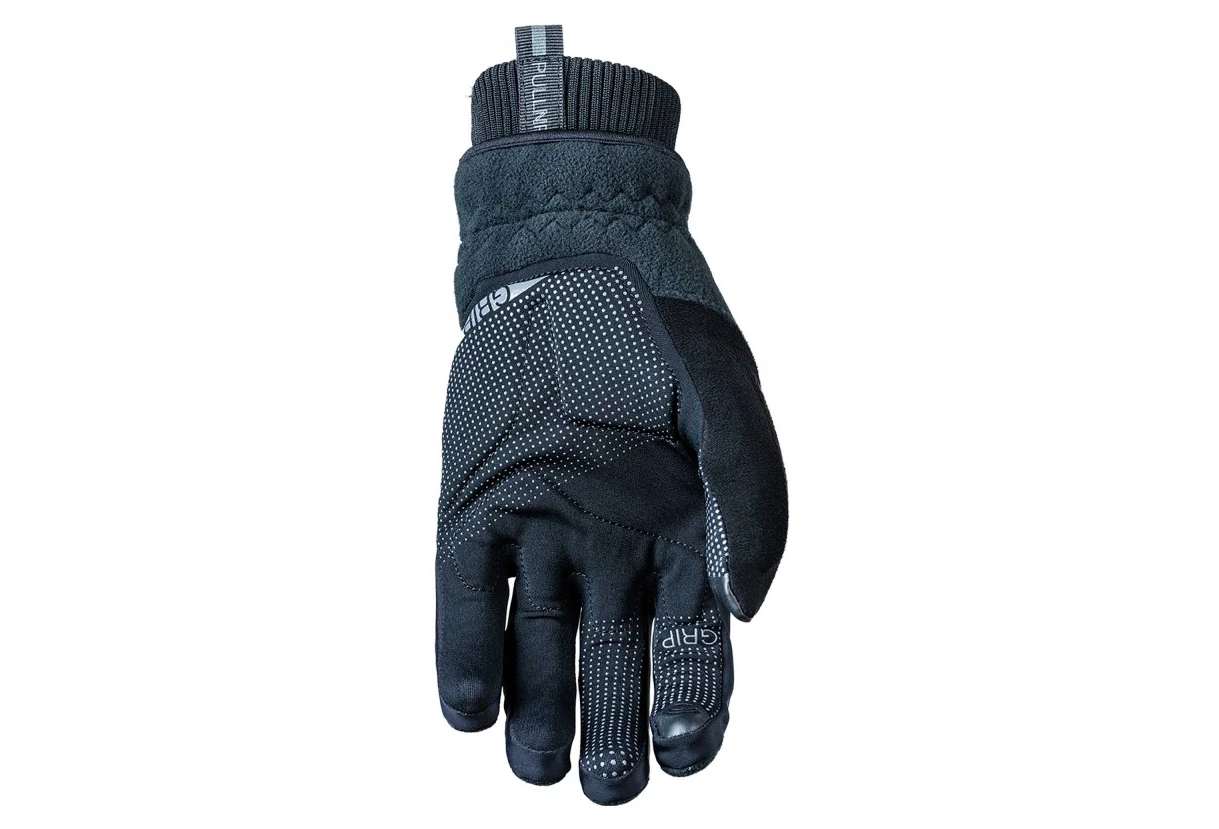 Gant Five - Blizzard Infinium - GORETEX WaterProof â Image 2
