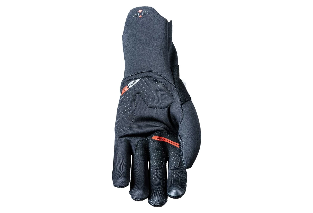 Gant Five - Cyclone Infinium Goretex â Image 2