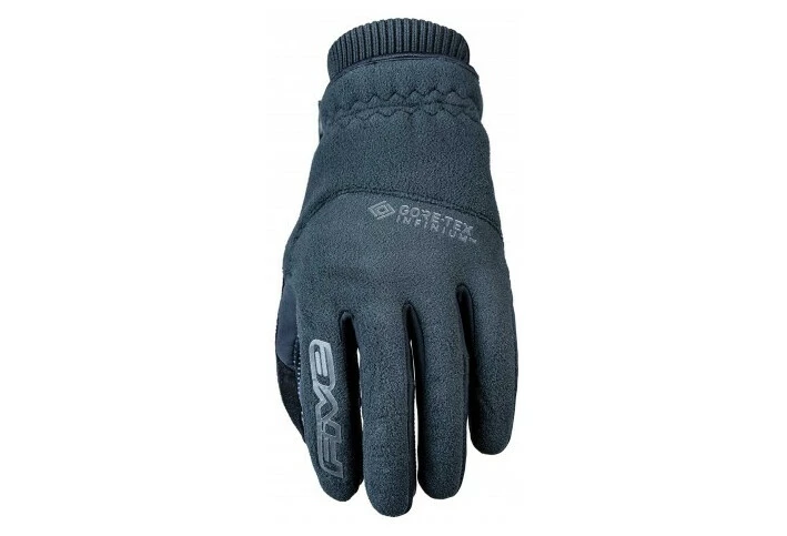 Gant Five - Blizzard Infinium - GORETEX WaterProof