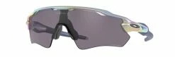 Oakley - Radar Ev Path - Holographic - Prizm Grey