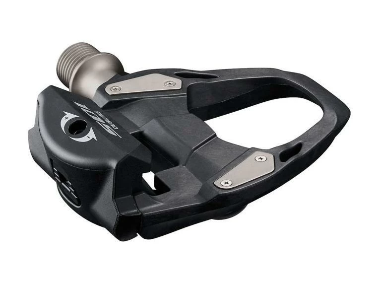 Pédales Shimano 105 PD-R7000 – Image 4