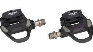 Pédales Shimano 105 PD-R7000