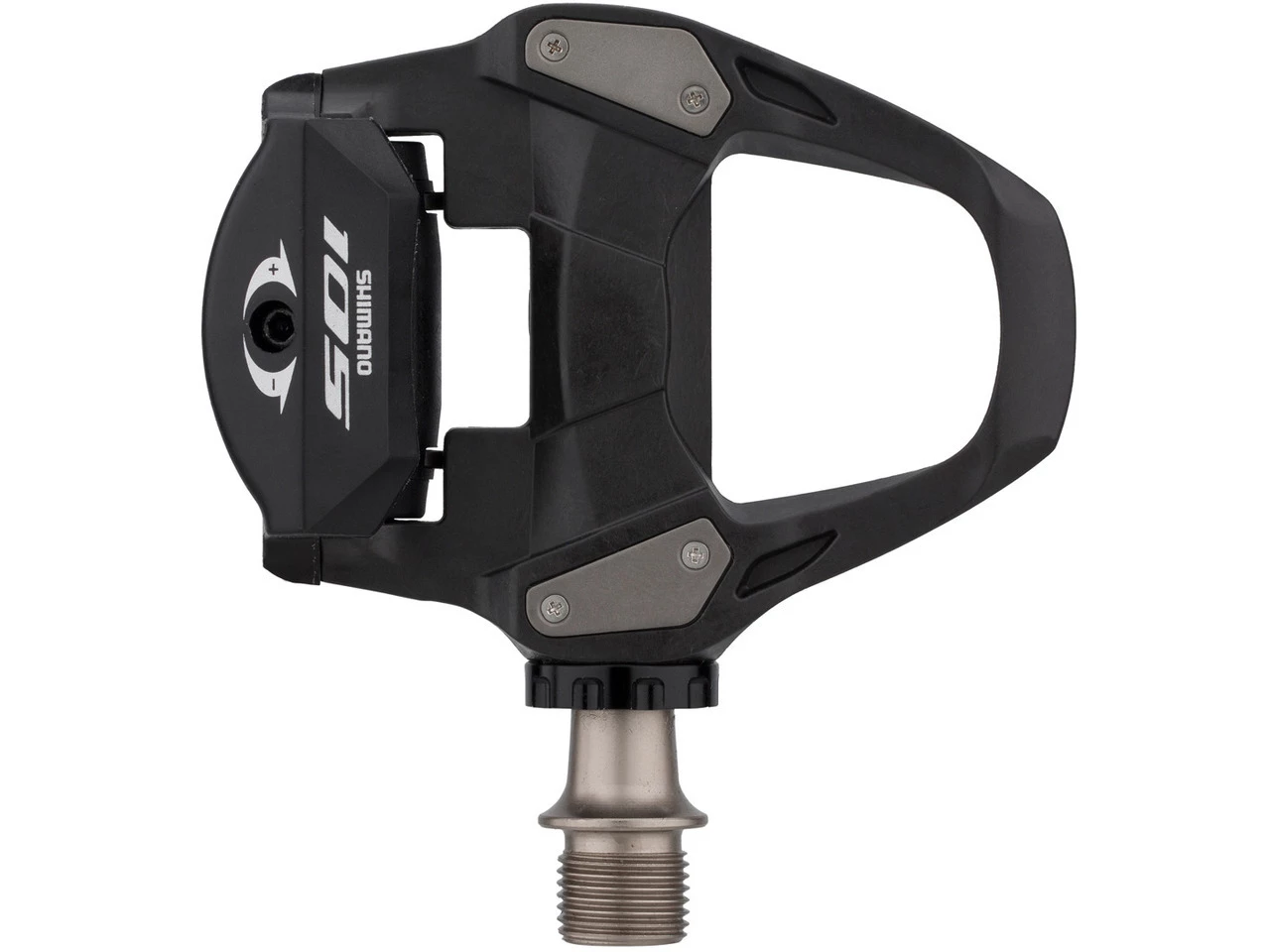 Pédales Shimano 105 PD-R7000 – Image 5