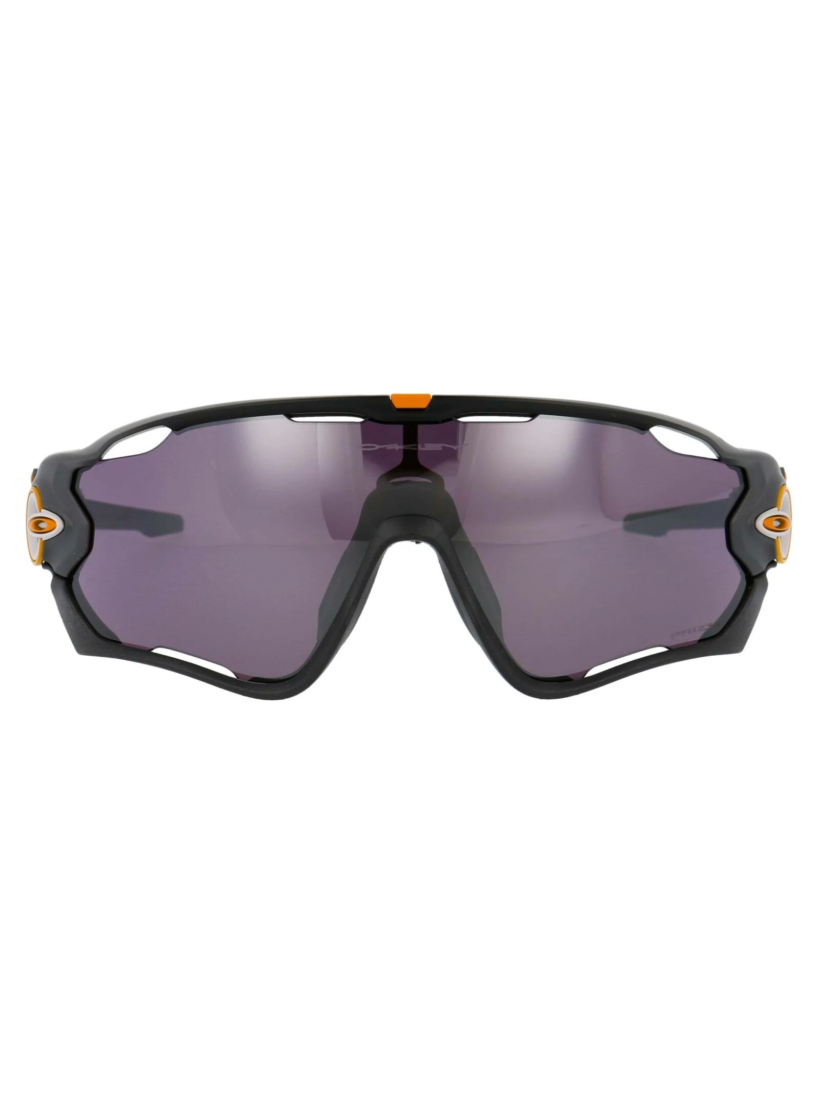 Oakley - Jawbreaker Black Grey Fade - Prizm Road Black â Image 3