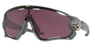 Oakley - Jawbreaker Black Grey Fade - Prizm Road Black