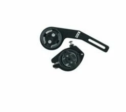 Support GPS Look ADH2