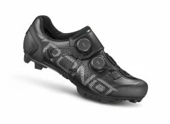 Crono CX-1 Carbone Black