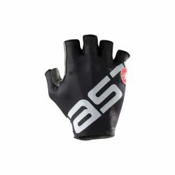 Castelli - Competizione 2 Glove