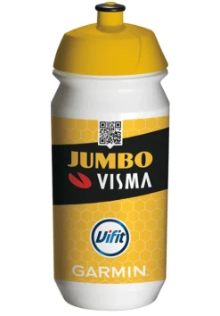 Bidon Jumbo Visma - 500ml
