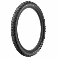 Pirelli E-MTB Scorpion R - 29x2.60 - Tubeless Smartgrip+ HyperWall