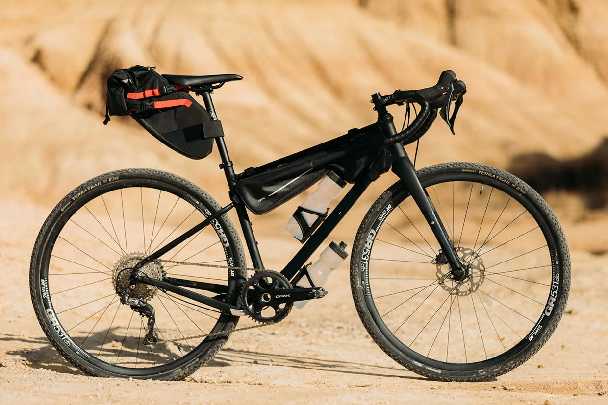 Sunn Venture Finest â Image 5