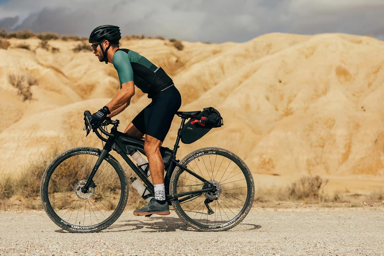 Sunn Venture Finest â Image 4