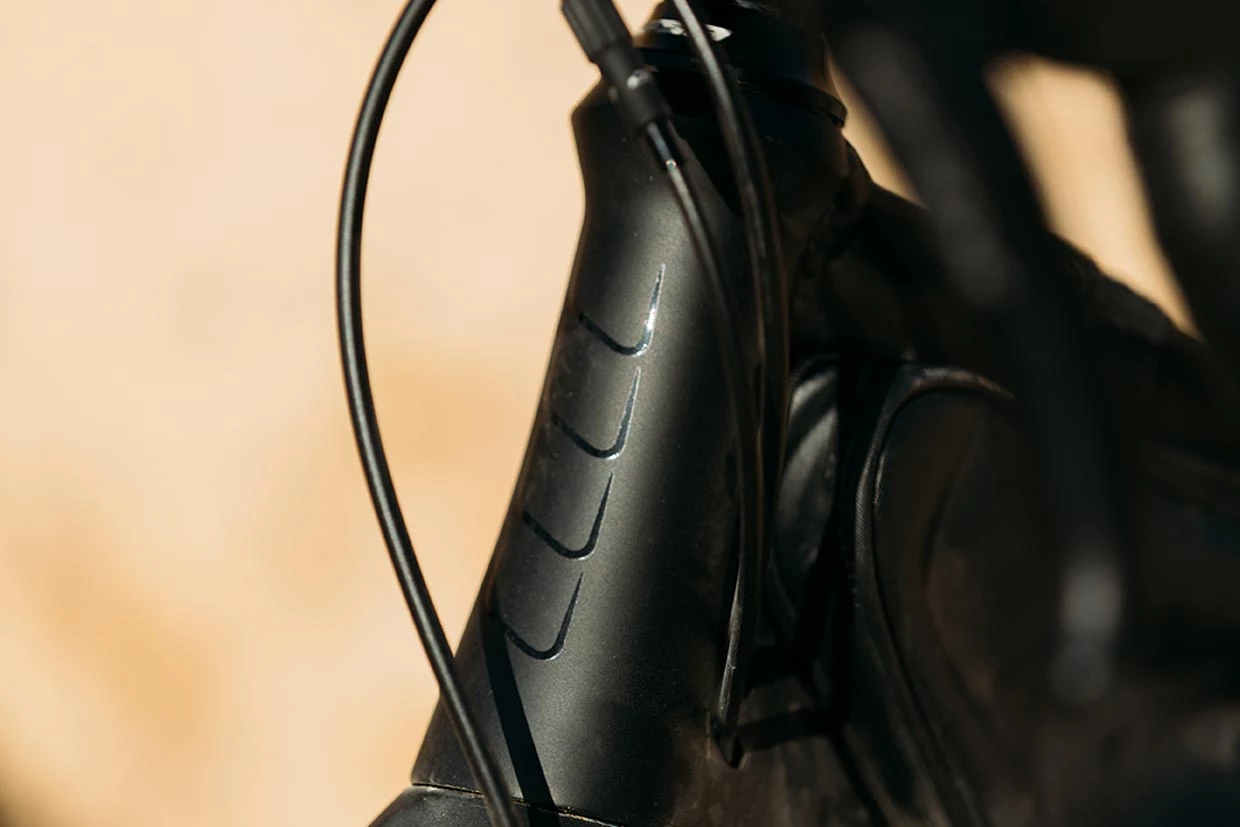 Sunn Venture Finest â Image 3