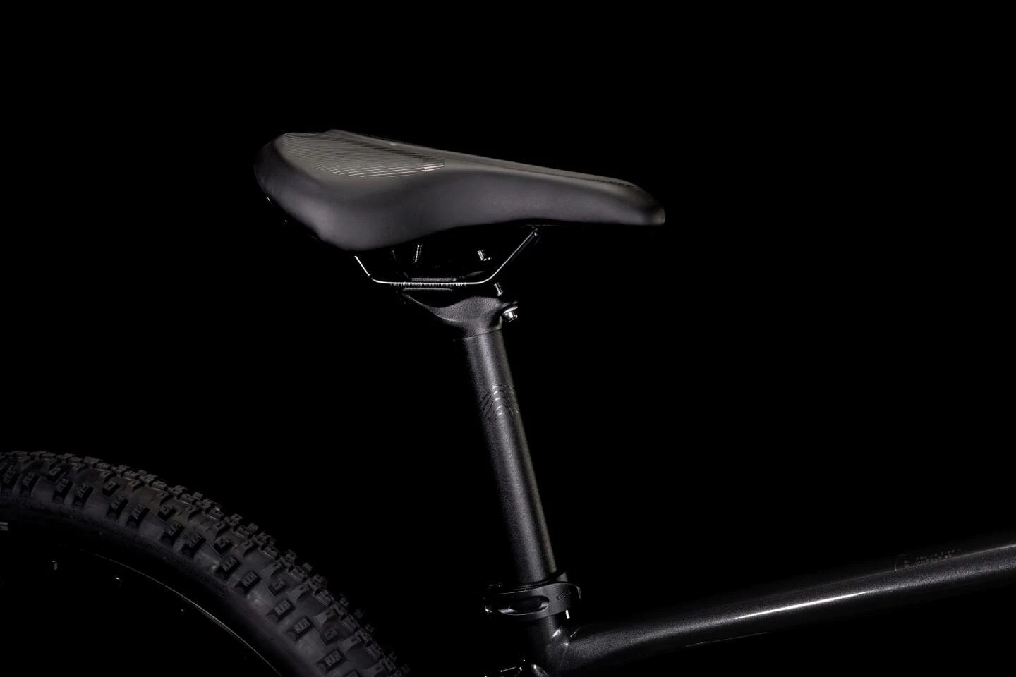 Cube Reaction Hybrid Race 625 Grey'n'metal â Image 5