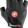 Castelli Arenberg Gel 2 Gant