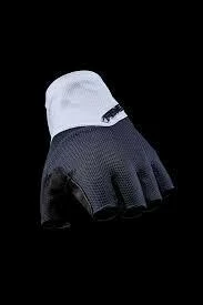 Gant Five - RC1 Grey Black