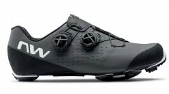 Northwave - Extreme XC