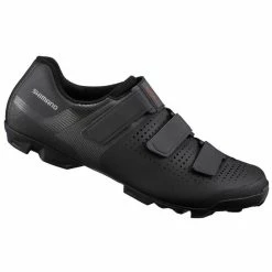 Shimano - XC1 Black