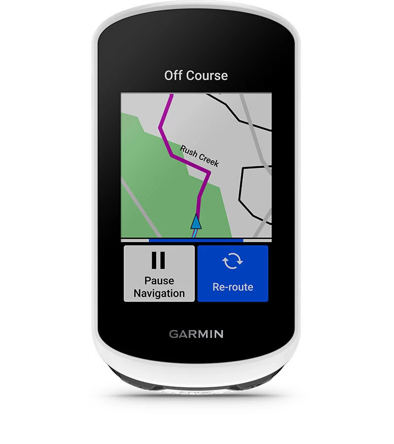 Garmin Edge Explore 2 Power Bundle â Image 5