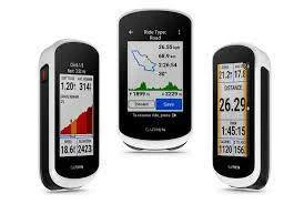 Garmin Edge Explore 2 Power Bundle â Image 3